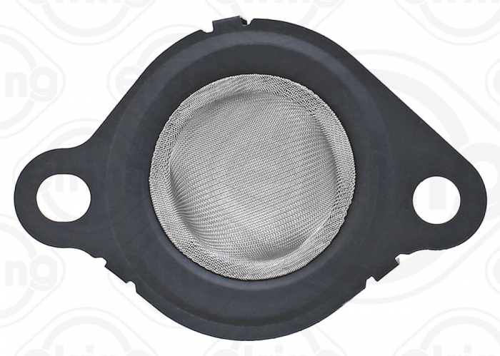 Garnitura Supapa EGR potrivit MERCEDES C T-MODEL (S205), C (W205); FIAT TALENTO; NISSAN NV300, QASHQAI I, QASHQAI II, X-TRAIL III; OPEL VIVARO B; RENAULT ESPACE V, FLUENCE 1.6D 04.11- [3]