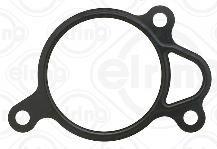 Garnitura Supapa EGR potrivita MERCEDES SPRINTER 3,5-T (B906), SPRINTER 3-T (B906), SPRINTER 4,6-T (B906), SPRINTER 5-T (B906) 2.1D/2.2D 2006-2019 [2]