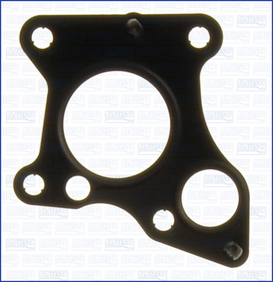 Garnitura Supapa EGR potrivit MERCEDES SPRINTER 3-T (B906) 2.2D 03.09-12.16
