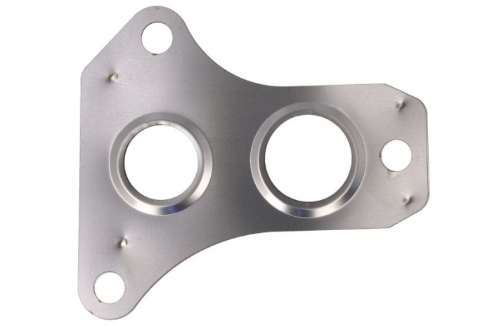 Garnitura Supapa EGR potrivit MINI (R50, R53); TOYOTA AURIS, YARIS, YARIS VERSO 1.4D 09.00-12.12