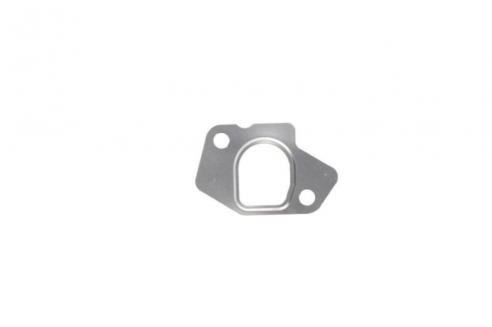 Garnitura Supapa EGR potrivit MITSUBISHI ASX, LANCER VIII, OUTLANDER II 1.8D 2.2D 11.06-