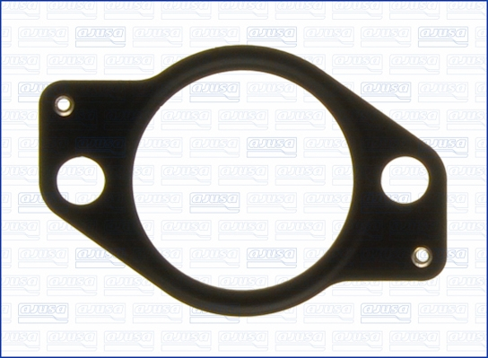 Garnitura Supapa EGR potrivit MITSUBISHI L200   TRITON 2.5D 11.05-12.15