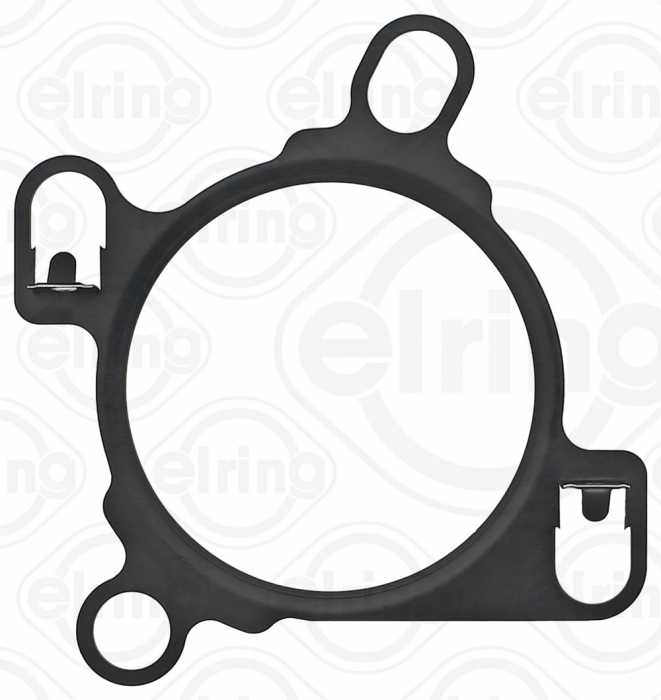 Garnitura Supapa EGR potrivita NISSAN NV400, PRIMASTAR, QASHQAI I, X-TRAIL, X-TRAIL II, X-TRAIL III; OPEL MOVANO B, VIVARO A; RENAULT ESPACE IV, ESPACE V, GRAND SCENIC II 2.0D/2.3D dupa 2005 [3]
