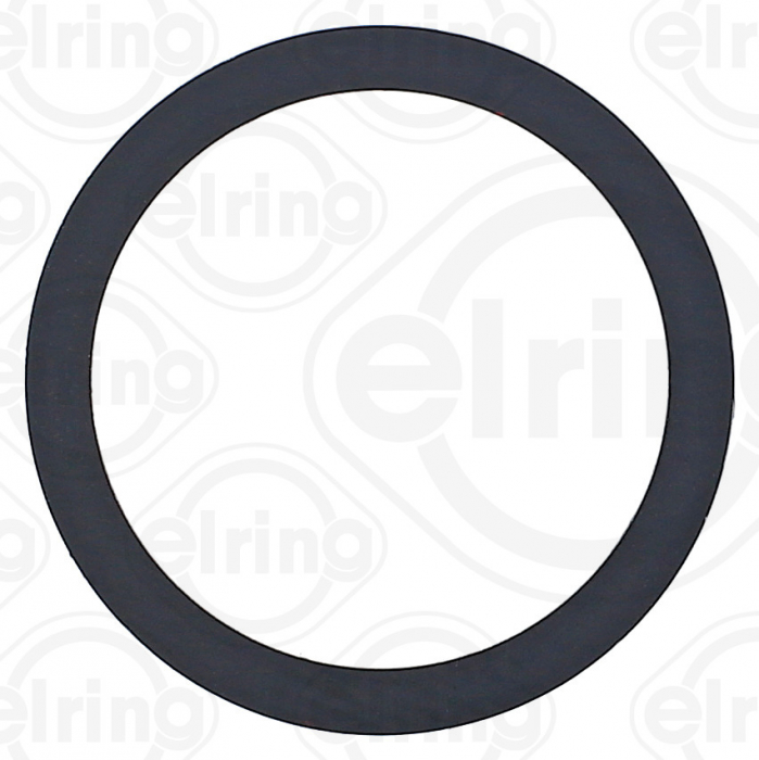 Garnitura Supapa EGR potrivit OPEL ANTARA A, CASCADA, INSIGNIA A, INSIGNIA A COUNTRY, INSIGNIA B, INSIGNIA B COUNTRY, INSIGNIA B GRAND SPORT, ZAFIRA C 2.0D 10.11- [2]