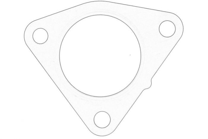 Garnitura Supapa EGR potrivita OPEL ASTRA G, ASTRA G CLASSIC, ASTRA G/KOMBI, ASTRA H, ASTRA H GTC, ASTRA H/KOMBI, CORSA C, CORSA C/HATCHBACK, MERIVA A, ZAFIRA A 1.0-2.2D 1998-2014 [2]