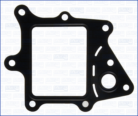 Garnitura Supapa EGR potrivit PEUGEOT BOXER 3.0D 04.06-12.15