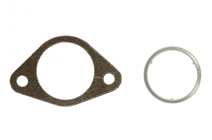 Garnitura Supapa EGR potrivit RVI C, D, K, T; VOLVO 9700, 9900, B11, FH II, FH III, FH16 II, FH16 III, FM II, FM III, FMX II, FMX III D11A-330-DXi13520 09.11-