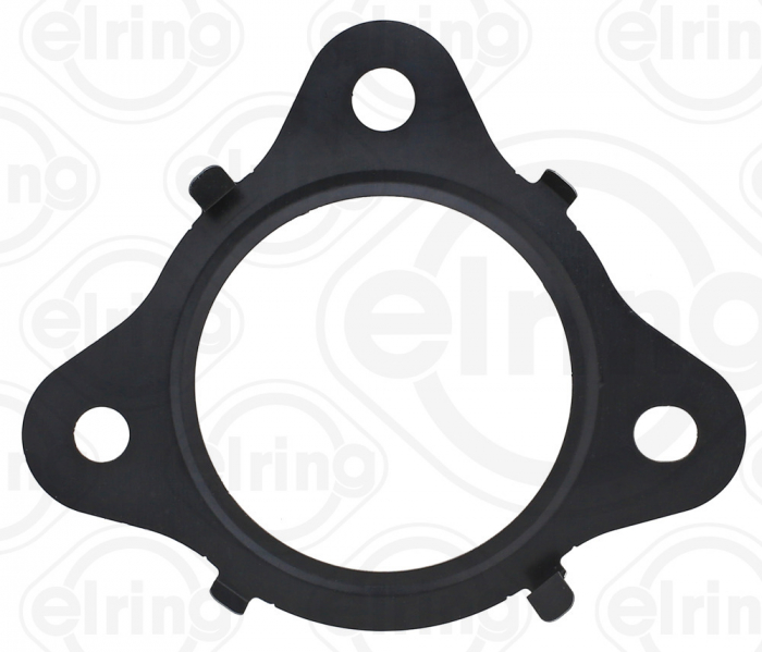 Garnitura Supapa EGR potrivita RVI C, D, K, T; VOLVO 9700, 9900, B11, FH II, FH III, FM II, FM III, FMX II, FMX III D11A-330-DXi13520 dupa 2011 [3]