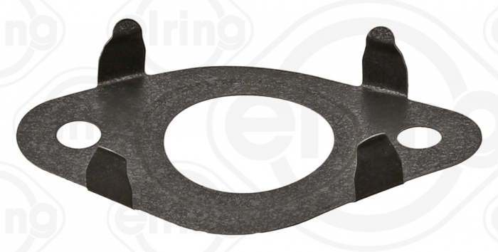 Garnitura Supapa EGR potrivita TOYOTA DYNA, HIACE / COMMUTER V, HIACE IV, HIACE V, LAND CRUISER, LAND CRUISER PRADO 2.5D/3.0D dupa 2002 [2]
