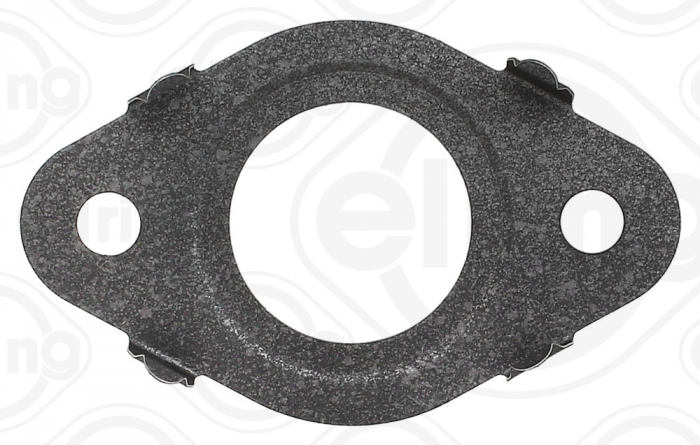 Garnitura Supapa EGR potrivita TOYOTA DYNA, HIACE / COMMUTER V, HIACE IV, HIACE V, LAND CRUISER, LAND CRUISER PRADO 2.5D/3.0D dupa 2002 [3]