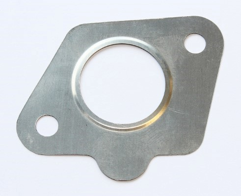 Garnitura Supapa EGR potrivita VOLVO C30, S40 II, S80 II, V50, V70 III; CITROEN BERLINGO, BERLINGO MULTISPACE, BERLINGO/MINIVAN, C2, C3 I, C3 II, C3 PICASSO, C4 1.4D/1.6D dupa 2002 [2]