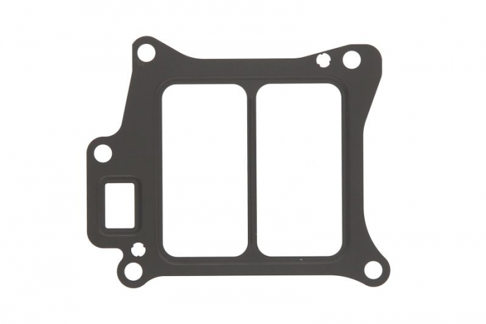 Garnitura Supapa EGR potrivit VOLVO S60 II, S80 II, S90 II, V40, V60 I, V60 II, V70 III, V90 II, XC40, XC60 I, XC60 II, XC70 II, XC90 II 2.0 2.0D 09.13-