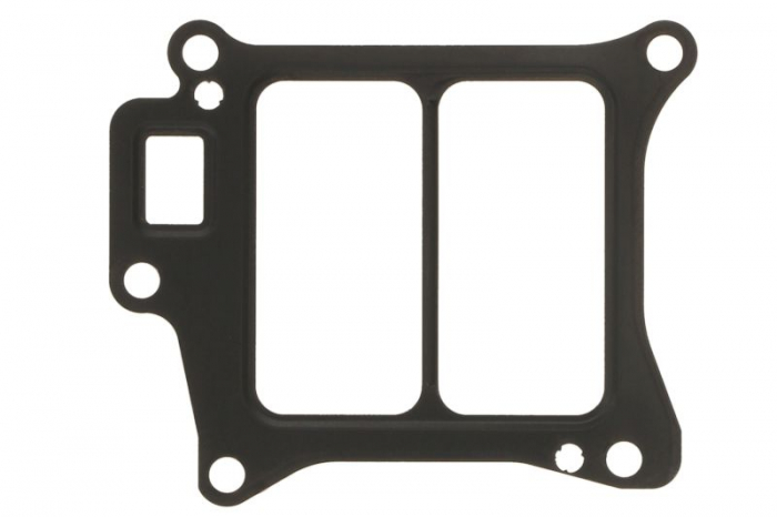 Garnitura Supapa EGR potrivit VOLVO S60 II, S80 II, S90 II, V40, V60 I, V60 II, V70 III, V90 II, XC40, XC60 I, XC60 II, XC70 II, XC90 II 2.0D 09.13-
