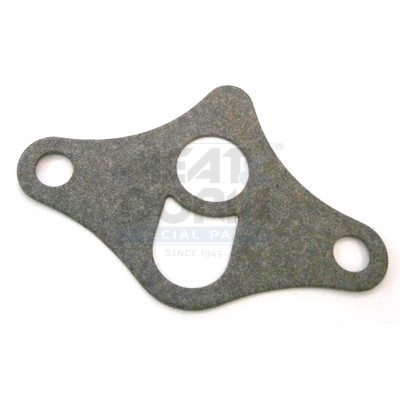 Garnitura Supapa EGR potrivita OPEL ASTRA F, ASTRA F CLASSIC, ASTRA G, ASTRA G/KOMBI, COMBO TOUR, COMBO/MINIVAN, CORSA C, MERIVA A, TIGRA, VECTRA B, VECTRA C 1.4-2.5 dupa 1995 (pret pt 10 buc) [2]
