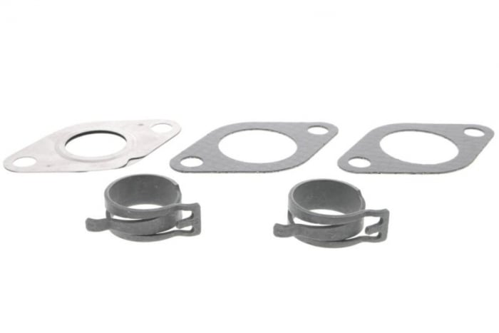 Garnitura supapa EGR (set) AUDI A4, A6 2.0D intre 2004-2011 [2]