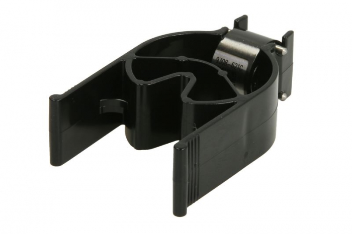 Garnitura suport injector potrivit MERCEDES CITAN MIXTO (DOUBLE CABIN), CITAN (MPV), CITAN/MINIVAN (W415); CITROEN C3 I; DACIA DUSTER, LOGAN, LOGAN EXPRESS, LOGAN II, LOGAN MCV 1.4D-2.9D 10.98- [2]