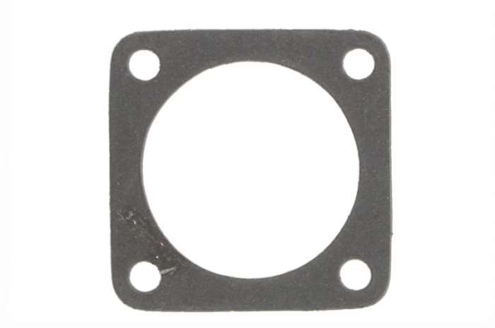 Garnitura termostat (10 buc. pachet; pret pentru 10 buc.), ZETOR 5011, 5211, 5213, 5243, 5245, 5320, 5340, 6011, 6045, 6211, 6245, 6320, 6340, 6341, 7011, 7045, 7211, 7245, 7245 H, 7320 [2]