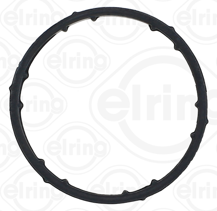 Garnitura termostat, 44,2x1,9mm (inel O) potrivit MAN TGE; AUDI A1, A3, A4 ALLROAD B8, A4 ALLROAD B9, A4 B8, A4 B9, A5, A6 C7, A6 C8, Q2, Q3, Q5, TT CAAA-DXRC 11.07- [2]