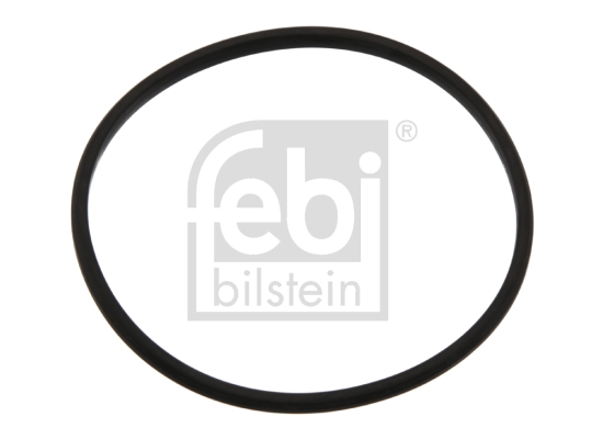 Garnitura termostat potrivita RVI KERAX, PREMIUM; VOLVO 7700, 8700, FL6, FL7 D6A180-TD73ES dupa 1985 (80mmx80mmx4, 5mm) [2]