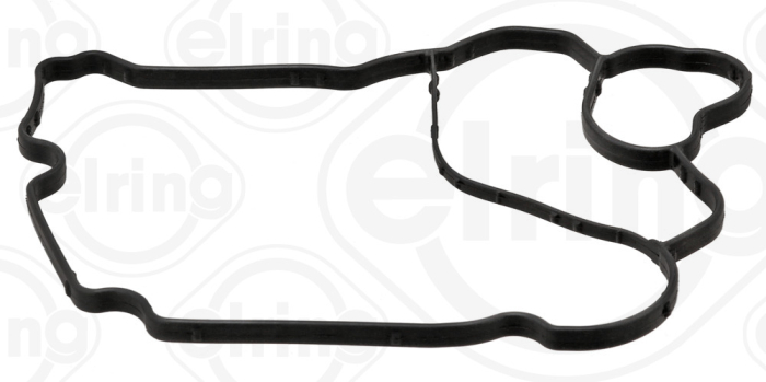 Garnitura termostat potrivita BMW 3 (G20, G80, G28), 3 (G21), 3 (G21, G81), 4 (G22, G82), 4 (G23, G83), 5 (G30, F90), 5 (G31), 6 GRAN AutoturismO (G32), 7 (G11 3.0D/3.0DH dupa 2015 [2]