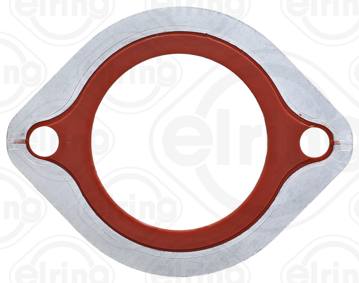 Garnitura termostat potrivit CHRYSLER PACIFICA, VOYAGER IV; DODGE CARAVAN, GRAND 3.3/3.5/3.8 02.00-12.08 [2]
