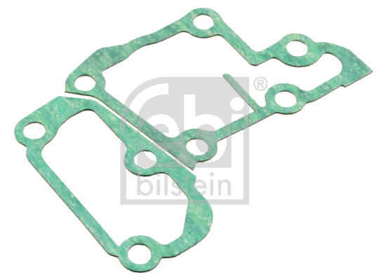 Garnitura termostat potrivita CITROEN BERLINGO, BERLINGO/MINIVAN, C2, C2 ENTERPRISE, C3 I, C3 II, C3 PLURIEL, NEMO, NEMO/MINIVAN, XSARA, XSARA/HATCHBACK, XSARA/KOMBI 1.1-1.4LPG dupa 1996 [2]