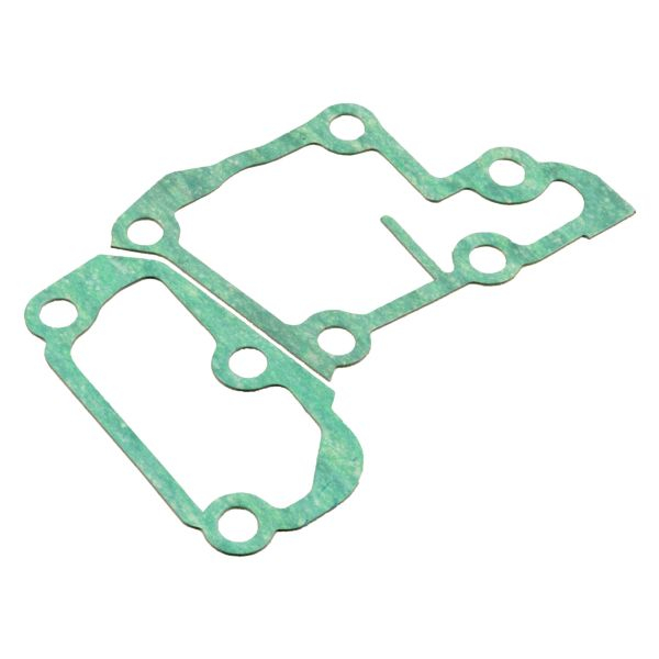 Garnitura termostat potrivit CITROEN BERLINGO, BERLINGO MINIVAN, C2, C2 ENTERPRISE, C3 I, C3 II, C3 PLURIEL, NEMO, NEMO MINIVAN, XSARA, XSARA HATCHBACK, XSARA KOMBI 1.1-1.4LPG 06.96-