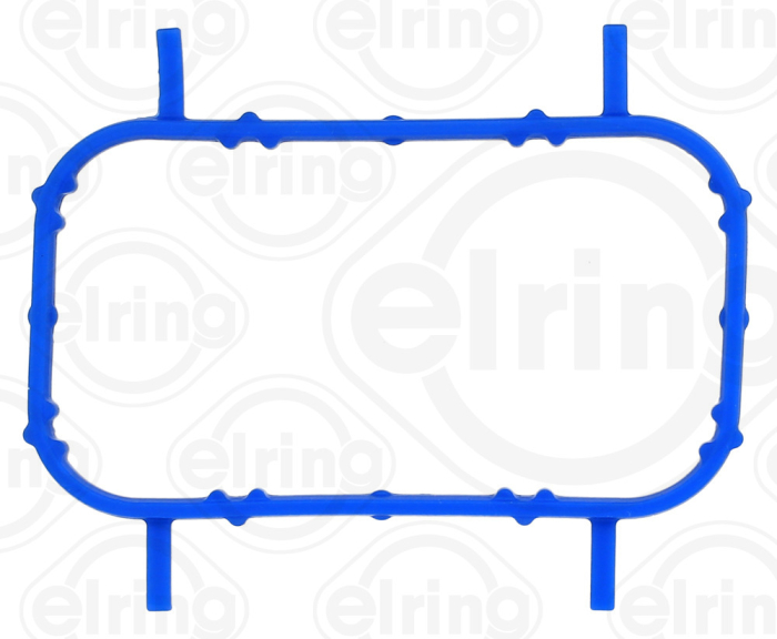 Garnitura termostat potrivit DS DS 3 / DS 3, DS 4 II, DS 7; CITROEN BERLINGO, BERLINGO/MINIVAN, C3 AIRCROSS I, C3 AIRCROSS II, C3 III, C4 CACTUS, C4 III 1.5D 06.17- [2]