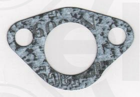 Garnitura termostat potrivita FIAT 127, 900 T/E, 900 T/E PULMINO, CINQUECENTO, FIORINO, PANDA, SEICENTO / 600, SEICENTO / 600/HATCHBACK, UNO; FSO 127P 0.8/0.9/1.1 1969-2010 [2]