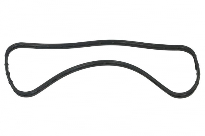 Garnitura termostat potrivit JOHN DEERE [1]
