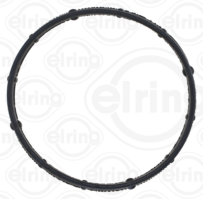 Garnitura termostat potrivit OPEL ASTRA K 1.2 08.19-12.22 [2]