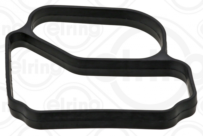 Garnitura termostat potrivita RVI C, K, KERAX, MAGNUM, PREMIUM 2, T; VOLVO 7500, 7700, 7900, 8300, 8500, 8900, 9300, 9400, 9500, 9700, 9900, A, B11, B13, B9, FH, FH II, FH III D11A-330-DXi13520 [2]