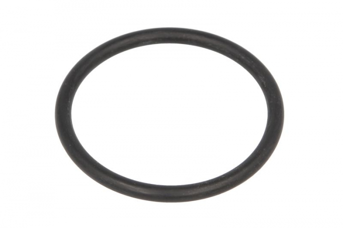 Garnitura termostat potrivit VOLVO BL60, BL60B, BL61, BL61 PLUS, BL61B, BL70, BL70B, BL71, BL71 PLUS, BL71B, EC135B, EC140B, EC140C, EC160B, EC170D, EC180B, EC180C, EC200B, EC210B, EC210C [1]