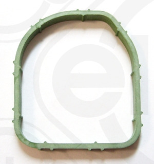 Garnitura termostat potrivita VOLVO C30, C70 II, S40 I, S40 II, S80 II, V50, V70 III; CITROEN C4, C4 GRAND PICASSO I, C4 I, C4 PICASSO I, C5 II, C5 III, C5 II/KOMBI, C8, JUMPY II 2.0D dupa 1999 [2]