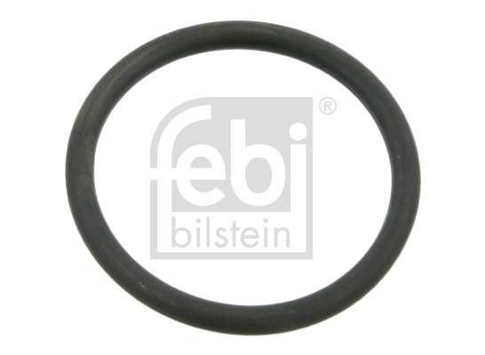 Garnitura termostat racire potrivita MAN F8, F90 UNTERFLUR, HOCL, R, SL II, SR, SÜ, ÜL D2566M-D2866UH 1975-1997 (36, 5mmx37mmx3, 5mm) [2]