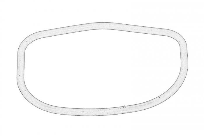 Garnitura termostat racire potrivit ABARTH 124 SPIDER, 500 / 595 / 695, 500C / 595C / 695C, GRANDE PUNTO, PUNTO; ALFA ROMEO GIULIETTA, GIULIETTA/HATCHBACK, MITO 1.4/1.4LPG 07.07- [1]