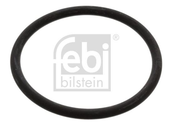 Garnitura termostat racire potrivita AUDI 100 C1, 100 C2, 100 C3, 100 C4, 200 C2, 200 C3, 50, 80 B1, 80 B2, 80 B3, 80 B4, 90 B2, 90 B3, A2, A3, A4 B5, A4 B6, A6 C4 0.8-6.0 dupa 1967 [2]