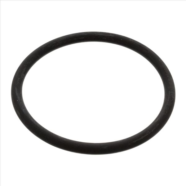 Garnitura termostat racire potrivita AUDI 100 C1, 100 C2, 100 C3, 100 C4, 200 C2, 200 C3, 50, 80 B1, 80 B2, 80 B3, 80 B4, 90 B2, 90 B3, A2, A3, A4 B5, A4 B6, A6 C4 0.8-6.0 dupa 1967 [2]