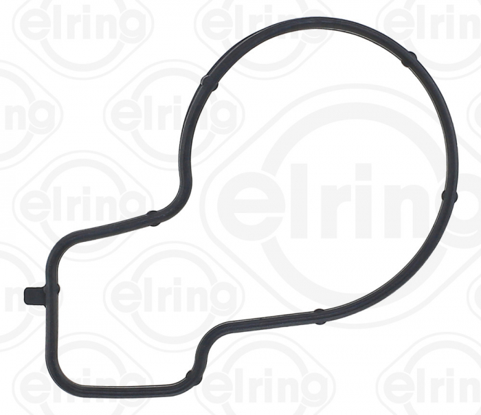 Garnitura termostat racire potrivita AUDI A1, A1 CITY CARVER, A3, Q2, Q3; CUPRA FORMENTOR, LEON, LEON SPORTSTOURER; SEAT ALHAMBRA, ARONA, ATECA, IBIZA IV, IBIZA IV SC 1.0-1.6 dupa 2011 [3]