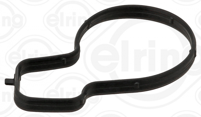 Garnitura termostat racire potrivita AUDI A1, A1 CITY CARVER, A3, Q2, Q3; CUPRA FORMENTOR, LEON, LEON SPORTSTOURER; SEAT ALHAMBRA, ARONA, ATECA, IBIZA IV, IBIZA IV SC 1.0-1.6 dupa 2011 [2]