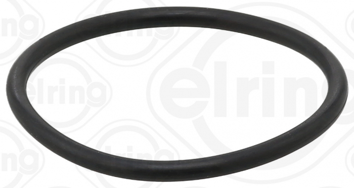 Garnitura termostat racire potrivita AUDI A1, A3, A4 ALLROAD B8, A4 B5, A4 B6, A4 B7, A4 B8, A5, A6 C5, A6 C6, A6 C7, Q3, Q5, TT; GAZ GAZELLE NEXT, GAZELLE NN 1.2D-2.0D dupa 2000 [2]