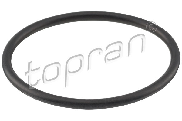 Garnitura termostat racire potrivita MERCEDES C (W203); VOLVO S80 I, V70 I, V70 II; AUDI 100 C2, 100 C3, 100 C4, 80 B2, 80 B3, 80 B4, 90 B2, 90 B3, A3, A4 B5 1.4-3.2 1976-2010 [2]