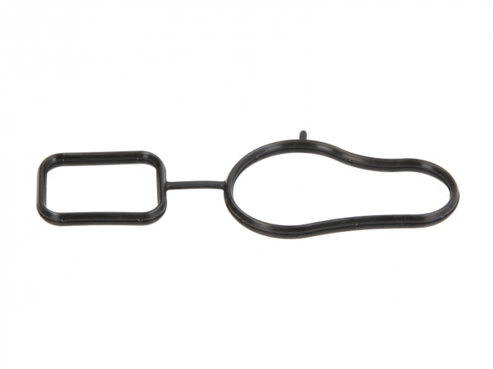 Garnitura termostat racire potrivit AUDI A3, A4 ALLROAD B8, A4 B8, A5, A6 C7, Q3, Q5, TT; SEAT ALHAMBRA, ALTEA, ALTEA XL, EXEO, EXEO ST, LEON, TOLEDO III 1.8 2.0 2.0ALK 09.04-10.18