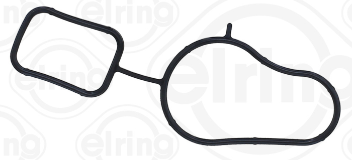 Garnitura termostat racire potrivita AUDI A3, A4 ALLROAD B8, A4 B8, A5, A6 C7, Q3, Q5, TT; SEAT ALHAMBRA, ALTEA, ALTEA XL, EXEO, EXEO ST, LEON, TOLEDO III 1.8/2.0/2.0ALK 2004-2018 [2]