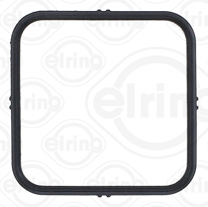 Garnitura termostat racire potrivita BMW 1 (E81), 1 (E82), 1 (E87), 1 (E88), 3 (E46), 3 (E90), 3 (E91), 3 (E92), 3 (E93), 5 (E60), 5 (E61), X1 (E84), X3 (E83) 1.6/1.8/2.0 2000-2015 [3]