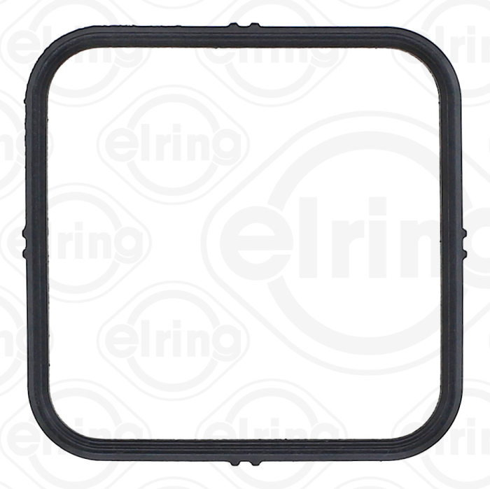 Garnitura termostat racire potrivita BMW 1 (E81), 1 (E82), 1 (E87), 1 (E88), 3 (E46), 3 (E90), 3 (E91), 3 (E92), 3 (E93), 5 (E60), 5 (E61), X1 (E84), X3 (E83) 1.6/1.8/2.0 2000-2015 [2]
