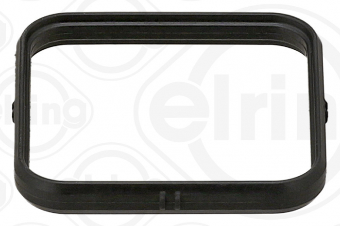 Garnitura termostat racire potrivita BMW 1 (E81), 1 (E82), 1 (E87), 1 (E88), 3 (E46), 3 (E90), 3 (E91), 3 (E92), 3 (E93), 5 (E60), 5 (E61), X1 (E84), X3 (E83) 1.6/1.8/2.0 2000-2015 [2]