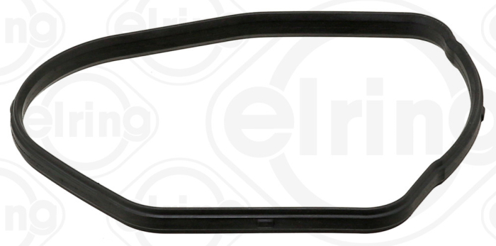 Garnitura termostat racire potrivita BMW 1 (E87), 3 (E46), 3 (E90), 3 (E91), 3 (E92), 3 (E93), 5 (E39), 5 (E60), 5 (E61), 6 (E63), 6 (E64), 7 (E38), 7 (E65 2.0D/2.5D/3.0D 1998-2013 [2]
