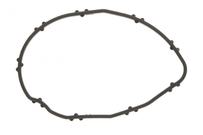 Garnitura termostat racire potrivita BMW 1 (F20), 1 (F21), 2 (F22, F87), 2 (F23), 2 (F45), 2 (G42, G87), 3 (F30, F80), 3 (F31), 3 (G20, G80, G28), 3 (G21) 1.5H/2.0D/2.0DH dupa 2010 [2]