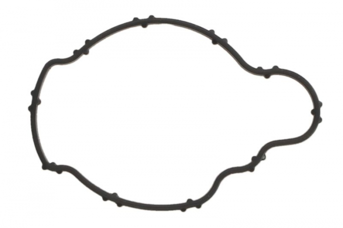 Garnitura termostat racire potrivita BMW 1 (F40), 2 (F45), 2 GRAN COUPE (F44), 2 GRAN TOURER (F46), 2 GRAN TOURER VAN (F46), 2 (U06), X1 (F48), X1 (U11) 1.5D/2.0D/2.0DH dupa 2013 [2]